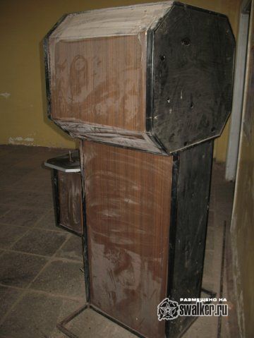 Дом Культуры, Липецкая область Дом Культуры, Липецкая область