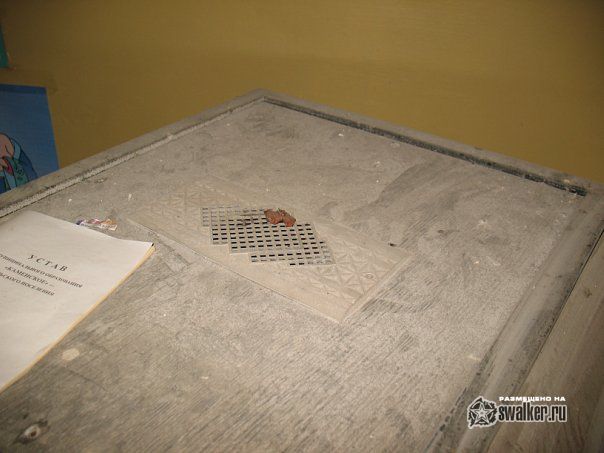 Дом Культуры, Липецкая область Дом Культуры, Липецкая область