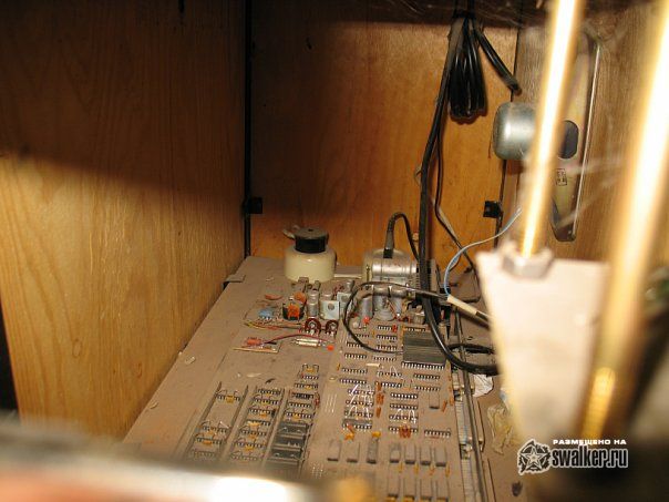 Дом Культуры, Липецкая область Дом Культуры, Липецкая область