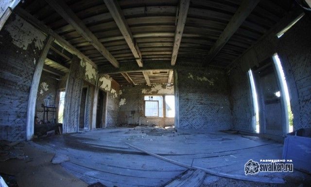 Маяк Колгуевский, Архангельская область Маяк Колгуевский, Архангельская область