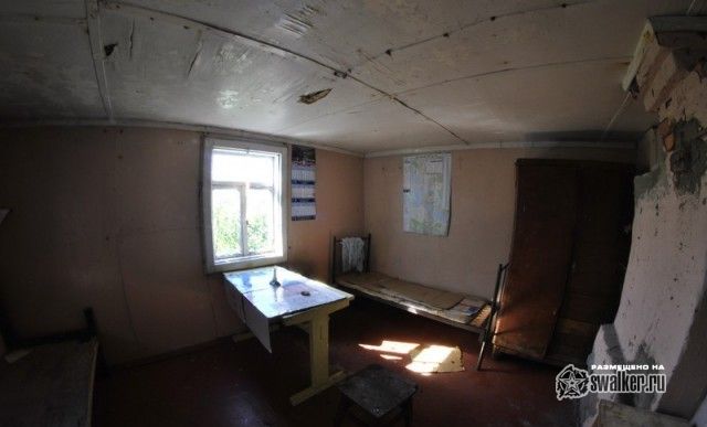 Маяк Колгуевский, Архангельская область Маяк Колгуевский, Архангельская область