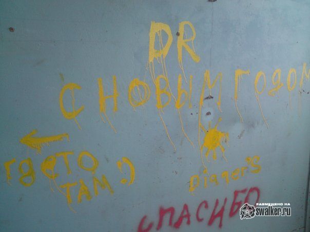 Автобаза, республика Удмуртия