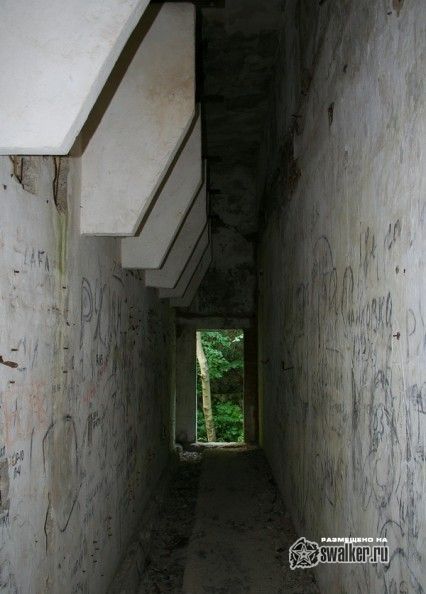 Букская ГЭС, Черкасская область Букская ГЭС, Черкасская область