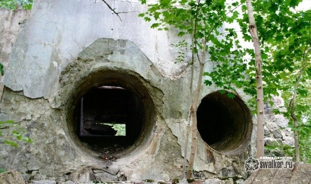 Букская ГЭС, Черкасская область Букская ГЭС, Черкасская область