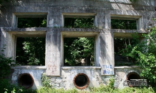 Букская ГЭС, Черкасская область Букская ГЭС, Черкасская область