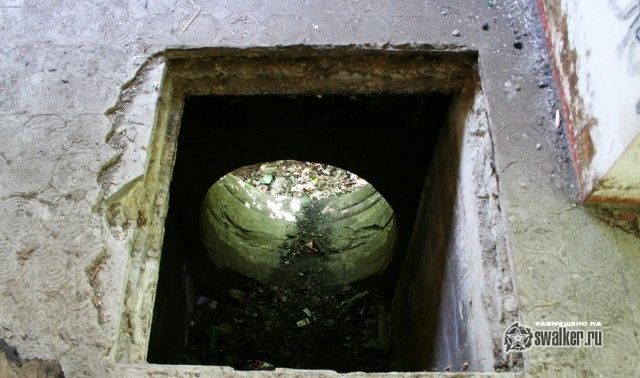 Букская ГЭС, Черкасская область Букская ГЭС, Черкасская область