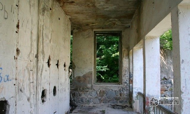 Букская ГЭС, Черкасская область Букская ГЭС, Черкасская область