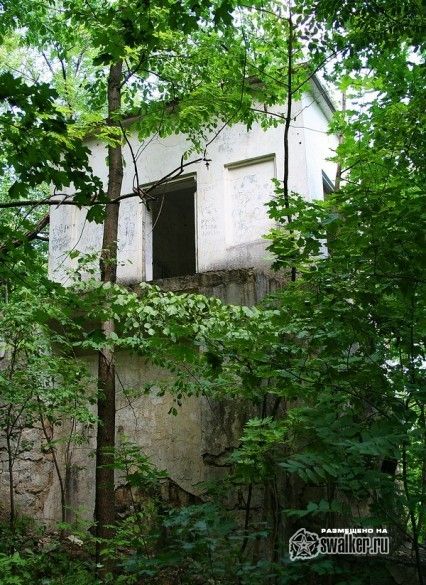 Букская ГЭС, Черкасская область Букская ГЭС, Черкасская область