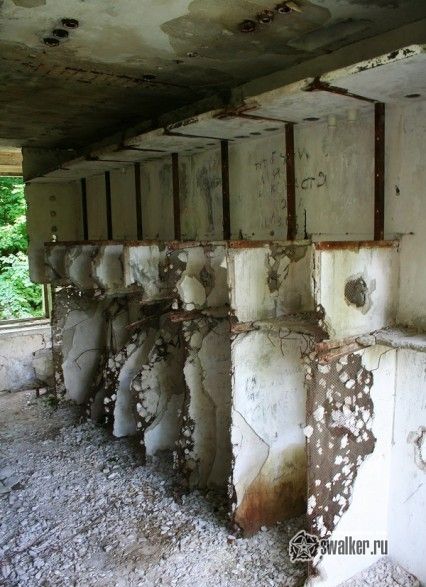 Букская ГЭС, Черкасская область Букская ГЭС, Черкасская область