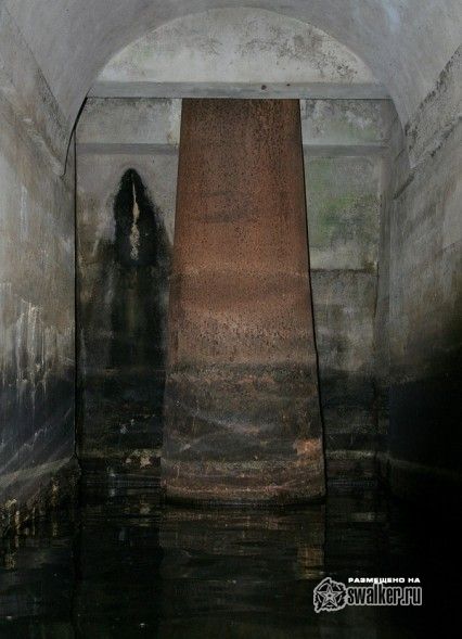 Букская ГЭС, Черкасская область Букская ГЭС, Черкасская область