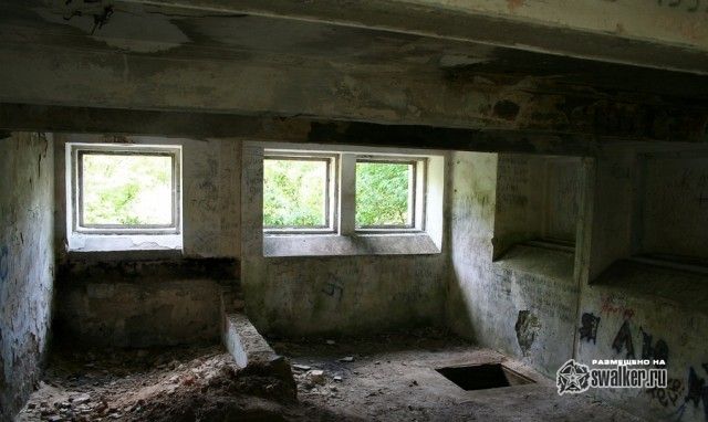 Букская ГЭС, Черкасская область Букская ГЭС, Черкасская область