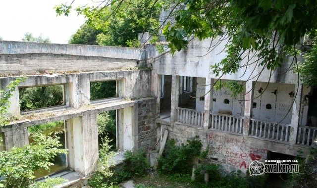 Букская ГЭС, Черкасская область Букская ГЭС, Черкасская область