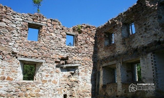 Букская ГЭС, Черкасская область Букская ГЭС, Черкасская область