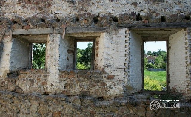 Букская ГЭС, Черкасская область Букская ГЭС, Черкасская область