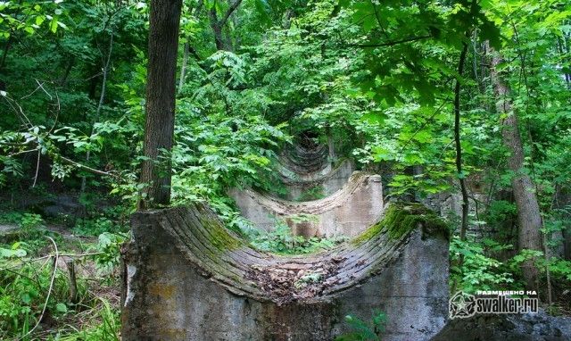Букская ГЭС, Черкасская область Букская ГЭС, Черкасская область