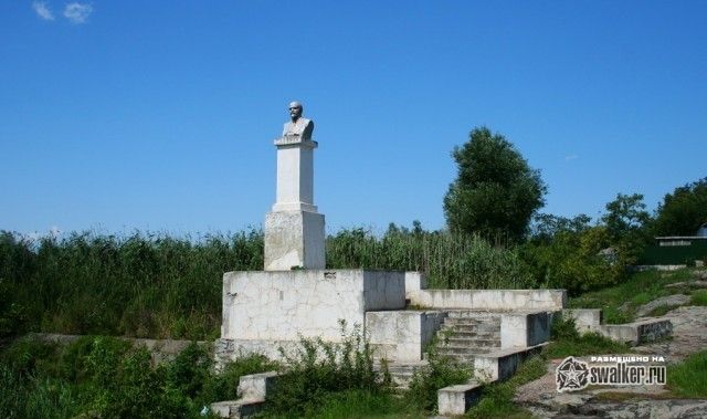 Букская ГЭС, Черкасская область Букская ГЭС, Черкасская область