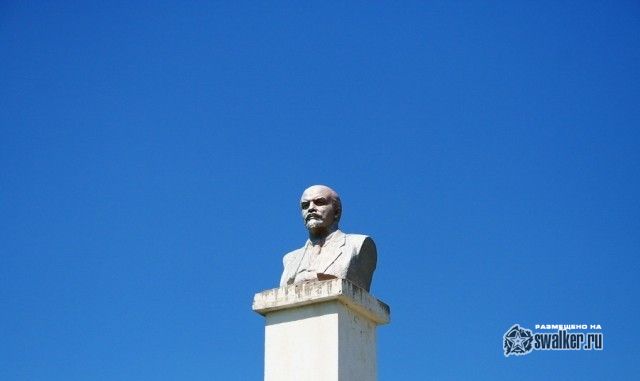 Букская ГЭС, Черкасская область Букская ГЭС, Черкасская область