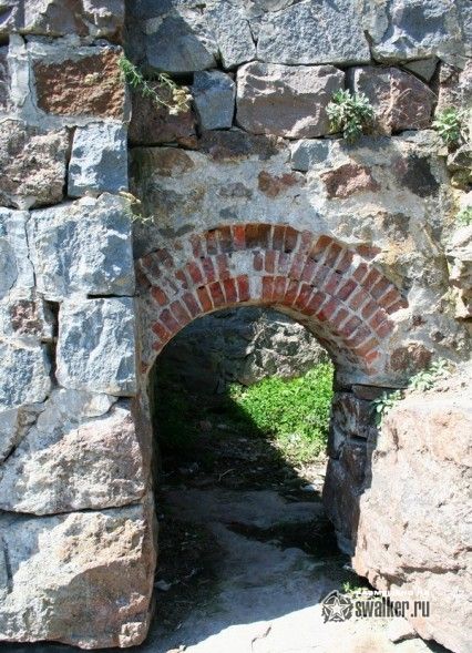 Букская ГЭС, Черкасская область Букская ГЭС, Черкасская область