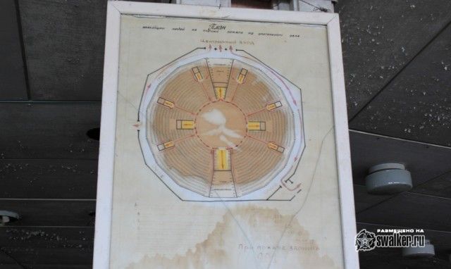 Кишинёвский цирк, Кишинев, Молдавия Кишинёвский цирк, Кишинев, Молдавия