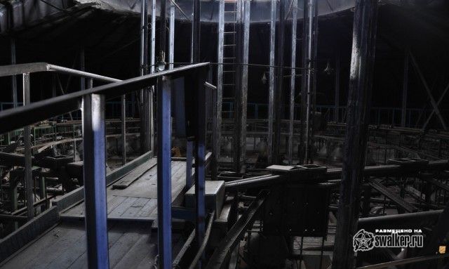 Кишинёвский цирк, Кишинев, Молдавия Кишинёвский цирк, Кишинев, Молдавия