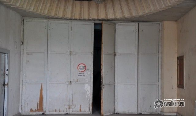 Кишинёвский цирк, Кишинев, Молдавия Кишинёвский цирк, Кишинев, Молдавия