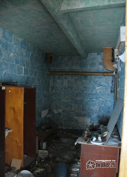 Кишинёвский цирк, Кишинев, Молдавия Кишинёвский цирк, Кишинев, Молдавия