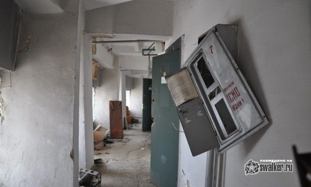 Кишинёвский цирк, Кишинев, Молдавия Кишинёвский цирк, Кишинев, Молдавия