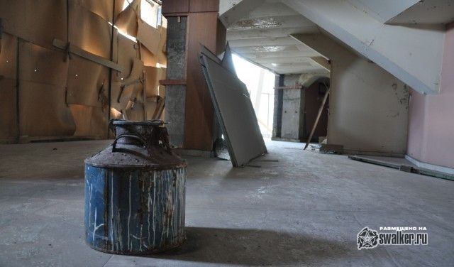 Кишинёвский цирк, Кишинев, Молдавия Кишинёвский цирк, Кишинев, Молдавия