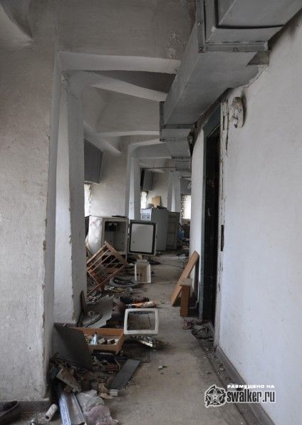 Кишинёвский цирк, Кишинев, Молдавия Кишинёвский цирк, Кишинев, Молдавия