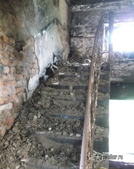 Управление автомобильной магистрали Москва – Нижний Новгород, Московская область Управление автомобильной магистрали Москва – Нижний Новгород, Московская область