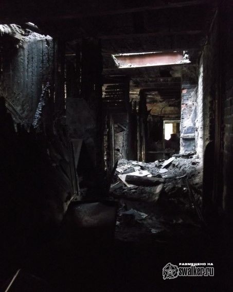 Управление автомобильной магистрали Москва – Нижний Новгород, Московская область Управление автомобильной магистрали Москва – Нижний Новгород, Московская область