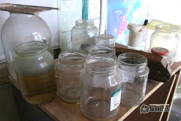 Управление автомобильной магистрали Москва – Нижний Новгород, Московская область Управление автомобильной магистрали Москва – Нижний Новгород, Московская область