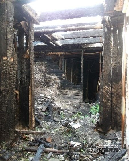 Управление автомобильной магистрали Москва – Нижний Новгород, Московская область Управление автомобильной магистрали Москва – Нижний Новгород, Московская область