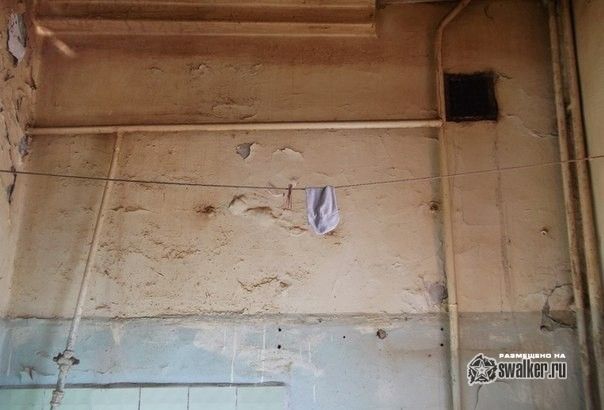 Управление автомобильной магистрали Москва – Нижний Новгород, Московская область Управление автомобильной магистрали Москва – Нижний Новгород, Московская область