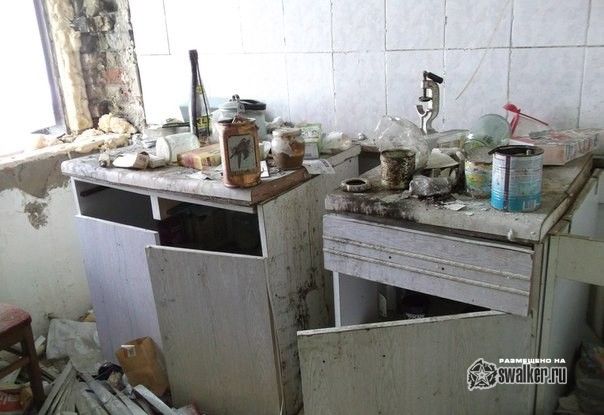 Управление автомобильной магистрали Москва – Нижний Новгород, Московская область Управление автомобильной магистрали Москва – Нижний Новгород, Московская область