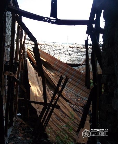 Управление автомобильной магистрали Москва – Нижний Новгород, Московская область Управление автомобильной магистрали Москва – Нижний Новгород, Московская область