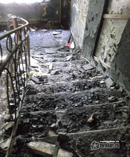 Управление автомобильной магистрали Москва – Нижний Новгород, Московская область Управление автомобильной магистрали Москва – Нижний Новгород, Московская область