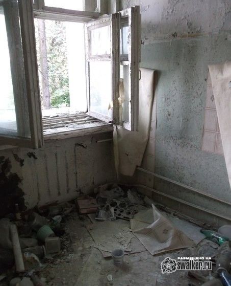 Управление автомобильной магистрали Москва – Нижний Новгород, Московская область Управление автомобильной магистрали Москва – Нижний Новгород, Московская область