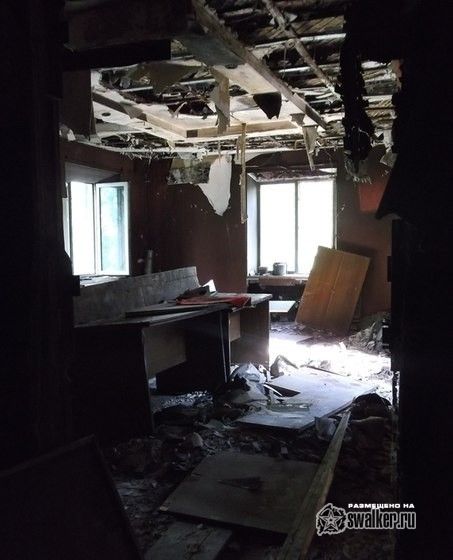 Управление автомобильной магистрали Москва – Нижний Новгород, Московская область Управление автомобильной магистрали Москва – Нижний Новгород, Московская область