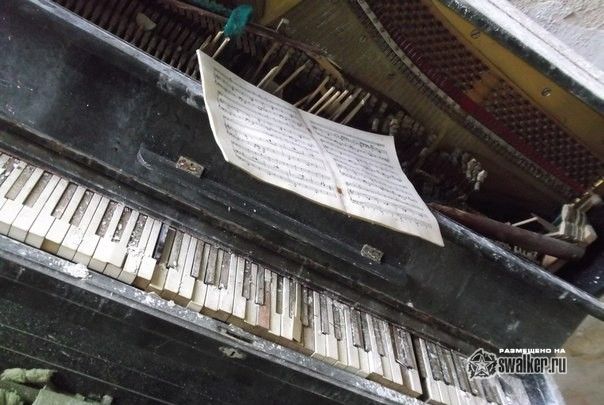 Управление автомобильной магистрали Москва – Нижний Новгород, Московская область Управление автомобильной магистрали Москва – Нижний Новгород, Московская область