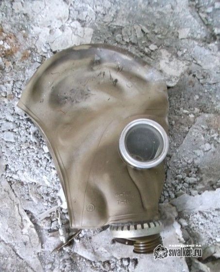 Управление автомобильной магистрали Москва – Нижний Новгород, Московская область Управление автомобильной магистрали Москва – Нижний Новгород, Московская область