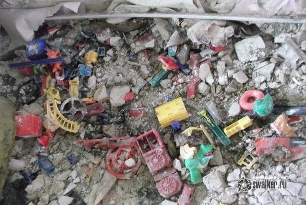 Управление автомобильной магистрали Москва – Нижний Новгород, Московская область Управление автомобильной магистрали Москва – Нижний Новгород, Московская область