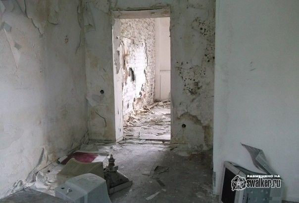 Управление автомобильной магистрали Москва – Нижний Новгород, Московская область Управление автомобильной магистрали Москва – Нижний Новгород, Московская область