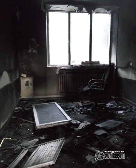 Управление автомобильной магистрали Москва – Нижний Новгород, Московская область Управление автомобильной магистрали Москва – Нижний Новгород, Московская область