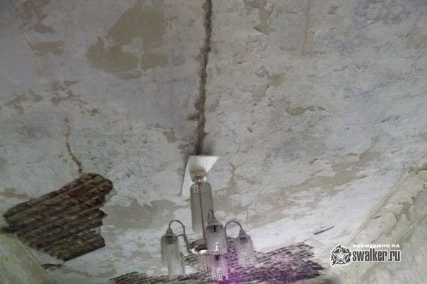 Управление автомобильной магистрали Москва – Нижний Новгород, Московская область Управление автомобильной магистрали Москва – Нижний Новгород, Московская область