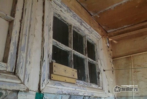 Управление автомобильной магистрали Москва – Нижний Новгород, Московская область Управление автомобильной магистрали Москва – Нижний Новгород, Московская область