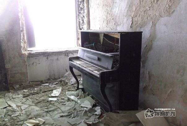 Управление автомобильной магистрали Москва – Нижний Новгород, Московская область Управление автомобильной магистрали Москва – Нижний Новгород, Московская область