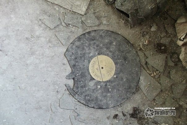 Управление автомобильной магистрали Москва – Нижний Новгород, Московская область Управление автомобильной магистрали Москва – Нижний Новгород, Московская область