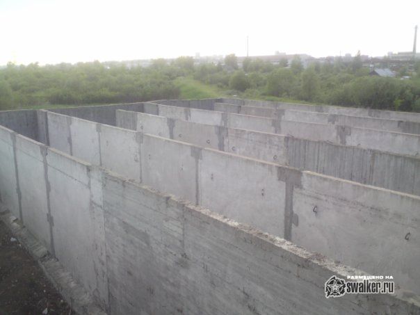 Заброшенная ТЭЦ 3 часть 1, Удмуртия Заброшенная ТЭЦ 3 часть 1, Удмуртия