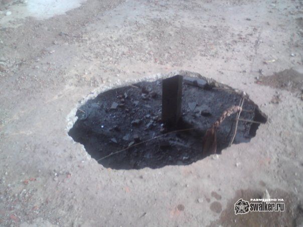 Заброшенная ТЭЦ 3 часть 1, Удмуртия Заброшенная ТЭЦ 3 часть 1, Удмуртия
